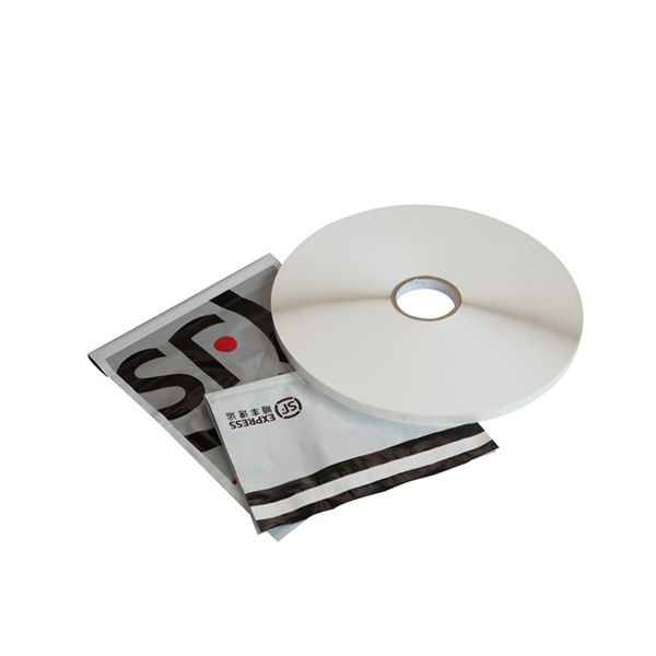 Pita Pelekat Seal Pelekat