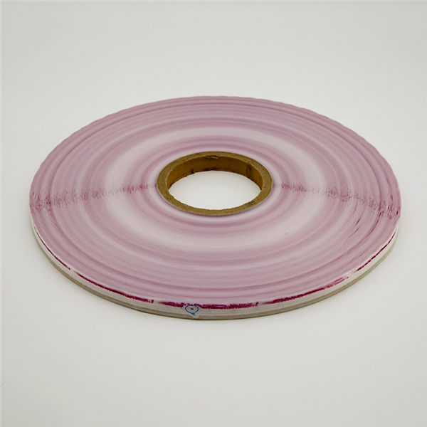 Anti Statik Resealable Bag Sealing Tape