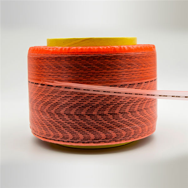 Pita pengedap beg berkualiti tinggi