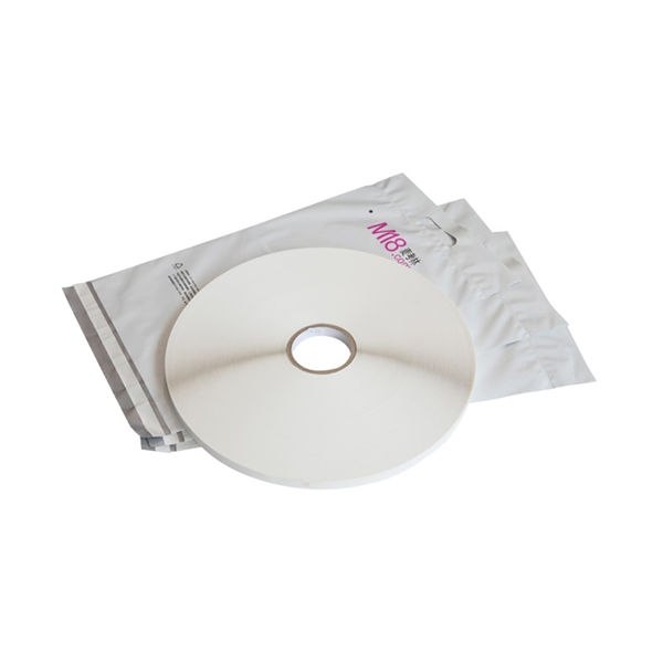 Tengkorak Beg Kurier Tahan Sejuk