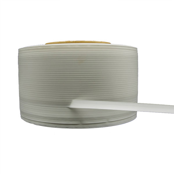 Pita Pelekat Pelekat Beg Kurier