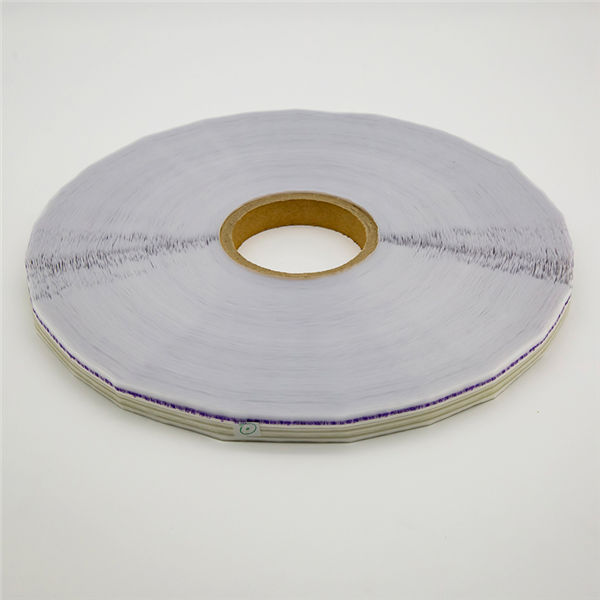 Pita Sealed Double Sided Tape