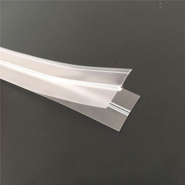 Flange plastik Flange berkualiti tinggi
