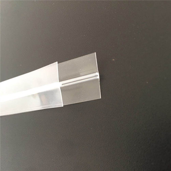 Plastik String Zipper Puller