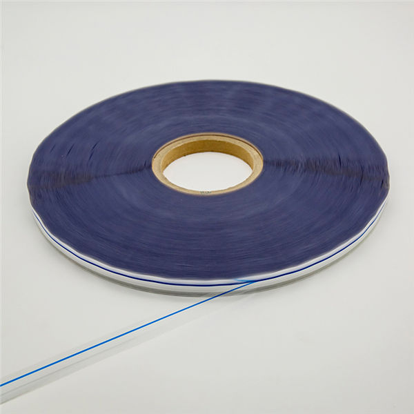 BOPP Self-Adhesive Bag Sealing Tape 